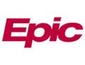 Epic