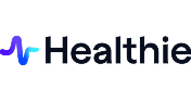 Healthie